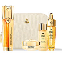 DOUBLE R SERUM SET Y26